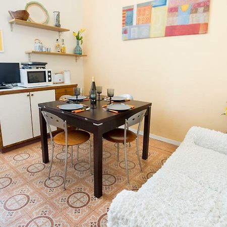 Apartment In The Heart Of سانريمو المظهر الخارجي الصورة