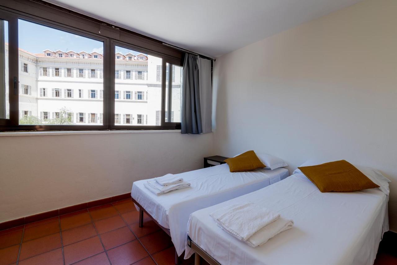 Apartment In The Heart Of سانريمو المظهر الخارجي الصورة