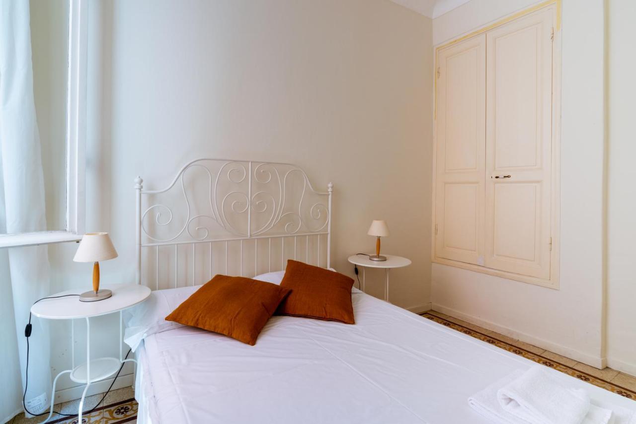 Apartment In The Heart Of سانريمو المظهر الخارجي الصورة