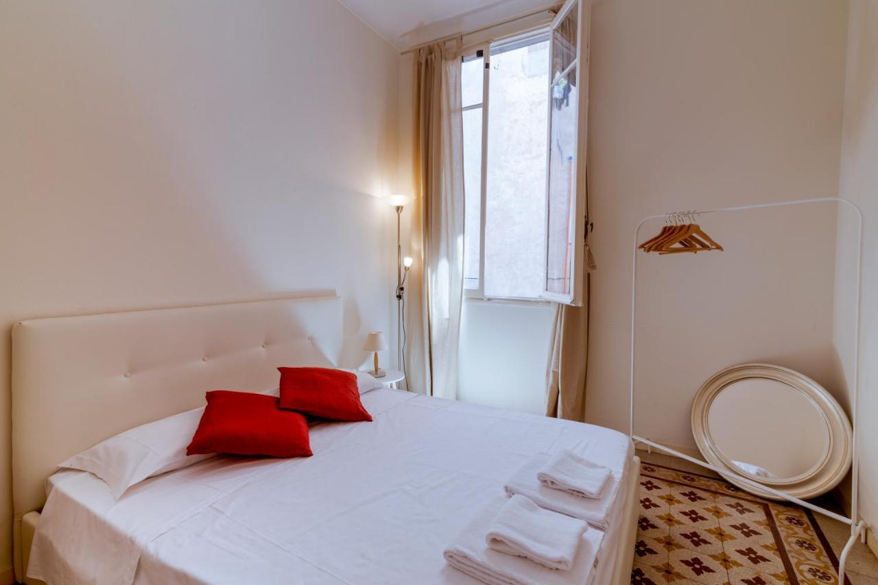 Apartment In The Heart Of سانريمو المظهر الخارجي الصورة