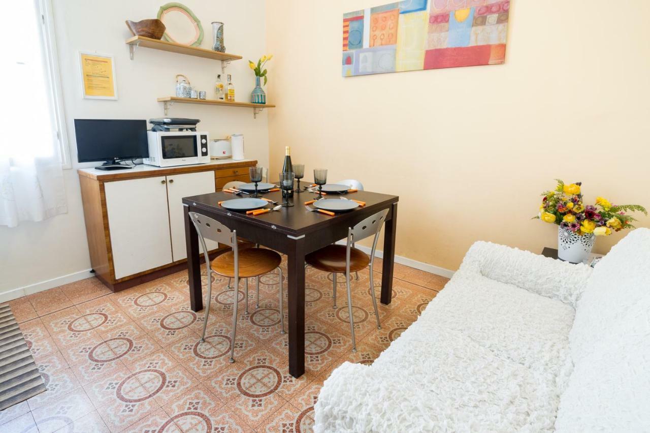 Apartment In The Heart Of سانريمو المظهر الخارجي الصورة
